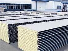 建筑材料行業(yè)概覽 從產(chǎn)品目錄到B2B平臺(tái)的價(jià)值探索