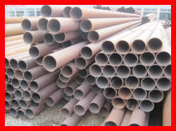 石家莊5310高壓鍋爐管與無(wú)縫鋼管 建筑建材領(lǐng)域的可靠選擇